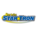 StarTron StarBrite